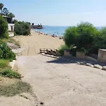 Mare Monti