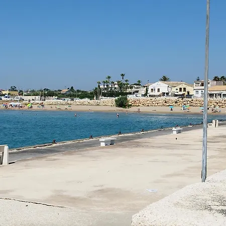 Mare Monti