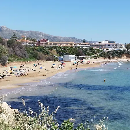 Mare Monti